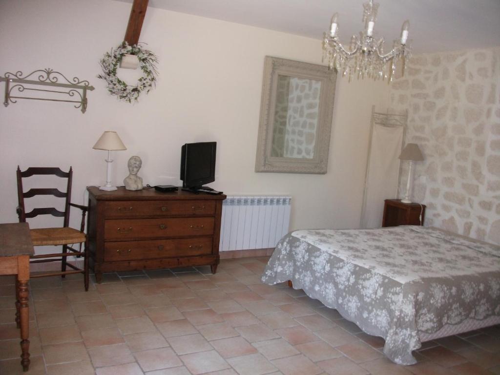 Ryes Chambres D'Hotes La Gloriette الغرفة الصورة