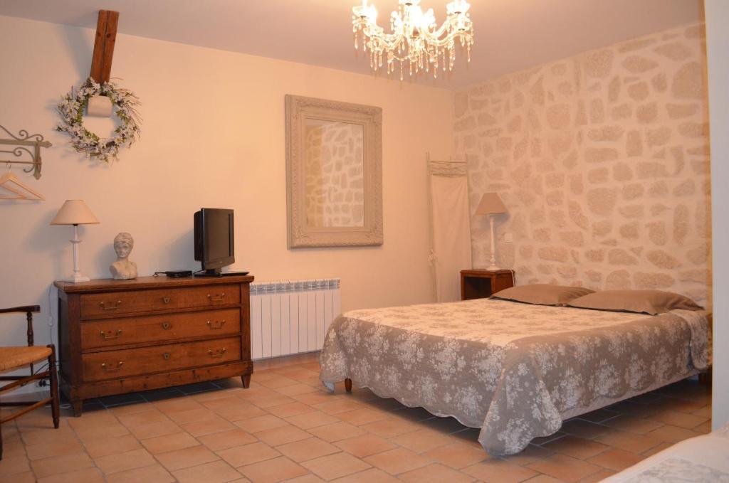 Ryes Chambres D'Hotes La Gloriette الغرفة الصورة